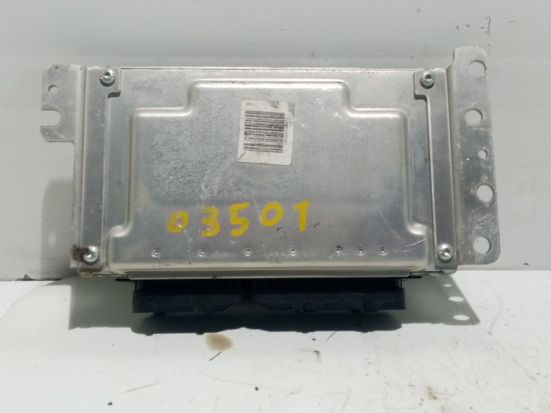 Recambio de centralita motor uce para kia cerato 1.6 cat referencia OEM IAM 9030930401F  3B12026740