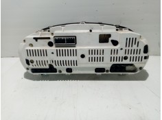 Recambio de cuadro instrumentos para kia cerato 1.6 cat referencia OEM IAM 9413025000   2