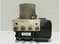 Recambio de abs para citroën c4 grand picasso 1.6 16v hdi fap referencia OEM IAM 9661963780 9660934580 0265235010
