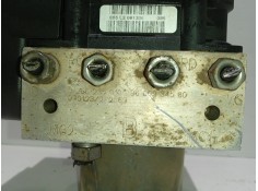Recambio de abs para citroën c4 grand picasso 1.6 16v hdi fap referencia OEM IAM 9661963780 9660934580 0265235010 2