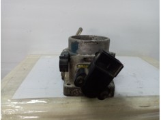 Recambio de caja mariposa para  referencia OEM IAM 95BF98989  