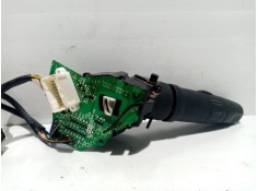 Recambio de mando luces para nissan micra (k12e) 1.2 cat referencia OEM IAM 7G9H31055F   2