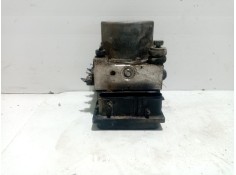 Recambio de abs para nissan micra (k12e) 1.2 cat referencia OEM IAM 0265800319 0265231341 48210B0227 2