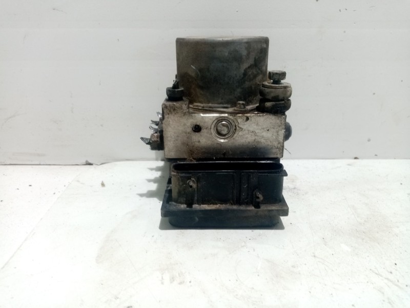 Recambio de abs para nissan micra (k12e) 1.2 cat referencia OEM IAM 0265800319 0265231341 48210B0227