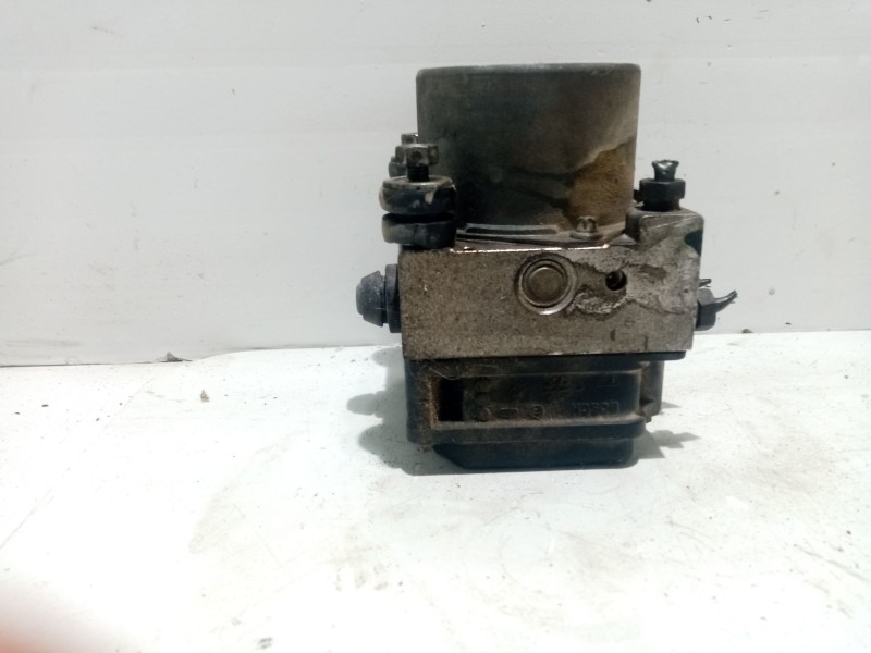 Recambio de abs para nissan micra (k12e) 1.2 cat referencia OEM IAM 0265800319 0265231341 48210B0227