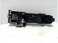 Recambio de maneta exterior delantera derecha para nissan micra (k12e) 1.2 cat referencia OEM IAM 242275   2