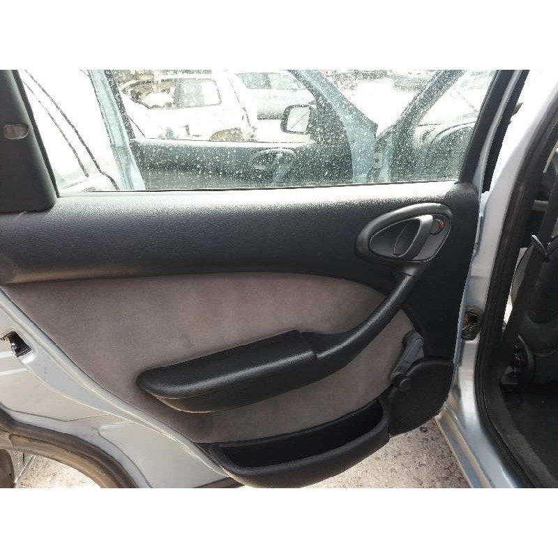 citroen xsara break 2.0 hdi cat (rhy / dw10td)   |   0.97 - ... | 1997 | 90 cv / 66 kw del año 1997