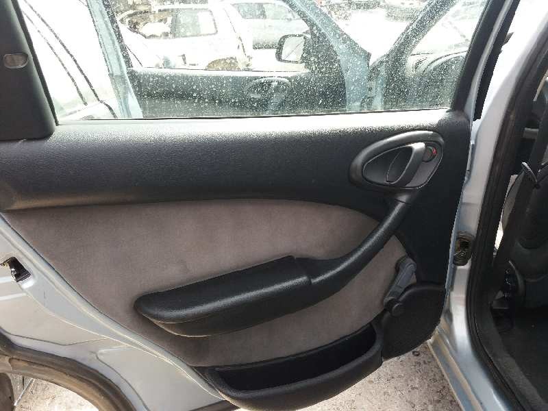 citroen xsara break 2.0 hdi cat (rhy / dw10td)   |   0.97 - ... | 1997 | 90 cv / 66 kw del año 1997