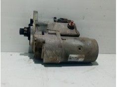 Recambio de soporte de paragolpe para kia carens 2.0 turbodiesel cat referencia OEM IAM CST32107AS 3610027000 CST32107GS
