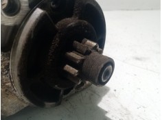 Recambio de soporte de paragolpe para kia carens 2.0 turbodiesel cat referencia OEM IAM CST32107AS 3610027000 CST32107GS 2