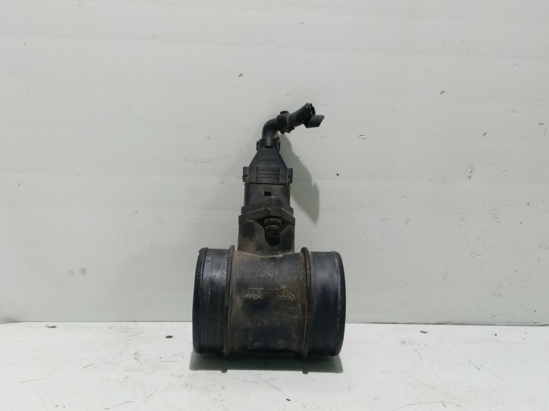 Recambio de caudalimetro para kia carens 2.0 turbodiesel cat referencia OEM IAM  2816427000 0281002447