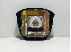 Recambio de airbag delantero izquierdo para kia carens 2.0 turbodiesel cat referencia OEM IAM OK2FB57K00   2