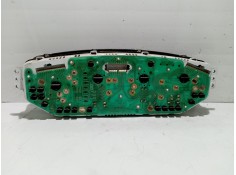 Recambio de cuadro instrumentos para kia carens 2.0 turbodiesel cat referencia OEM IAM 0K2KC55430A   2