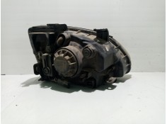 Recambio de faro izquierdo para kia carens 2.0 turbodiesel cat referencia OEM IAM 0K2JA51040   2