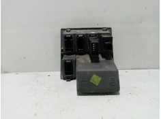 Recambio de mando luces para kia carens 2.0 turbodiesel cat referencia OEM IAM 0K2FA55311   2