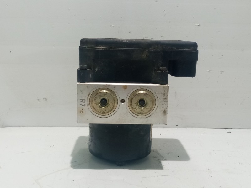 Recambio de abs para kia carens 2.0 turbodiesel cat referencia OEM IAM  0K2FC437A0 BH60103600