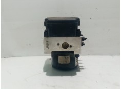 Recambio de abs para kia carens 2.0 turbodiesel cat referencia OEM IAM  0K2FC437A0 BH60103600 2
