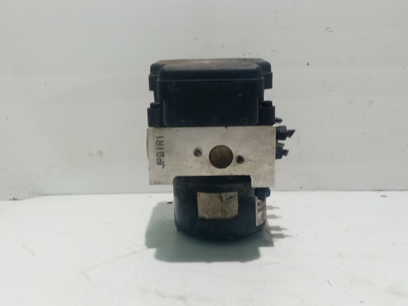 Recambio de abs para kia carens 2.0 turbodiesel cat referencia OEM IAM  0K2FC437A0 BH60103600