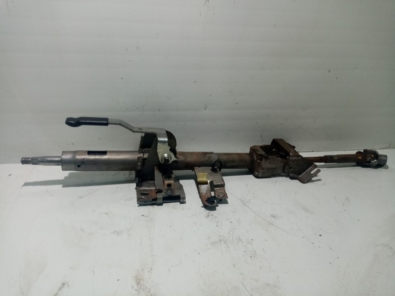 Recambio de columna direccion para kia carens 2.0 turbodiesel cat referencia OEM IAM 0K2FB3210X  