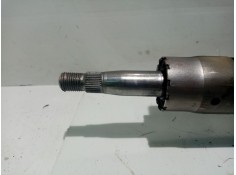 Recambio de columna direccion para kia carens 2.0 turbodiesel cat referencia OEM IAM 0K2FB3210X   2