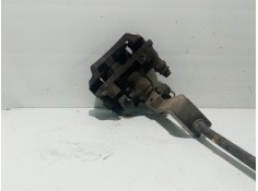 Recambio de pinza freno trasera izquierda para kia carens 2.0 turbodiesel cat referencia OEM IAM 0K2FC49990   2