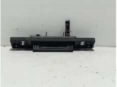 Recambio de maneta exterior porton para kia carens 2.0 turbodiesel cat referencia OEM IAM OK55262410   2