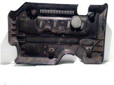 Recambio de tapa motor para kia carens 2.0 turbodiesel cat referencia OEM IAM 2924027350   2
