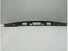 Recambio de moldura para kia carens 2.0 turbodiesel cat referencia OEM IAM 0K2FB51270   2