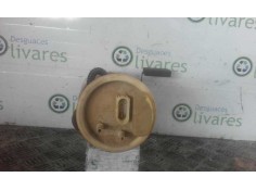 Recambio de aforador para volkswagen golf iv variant  (1j5)    |   0.99 - 0.04 | 1999 - 2004 referencia OEM IAM    2