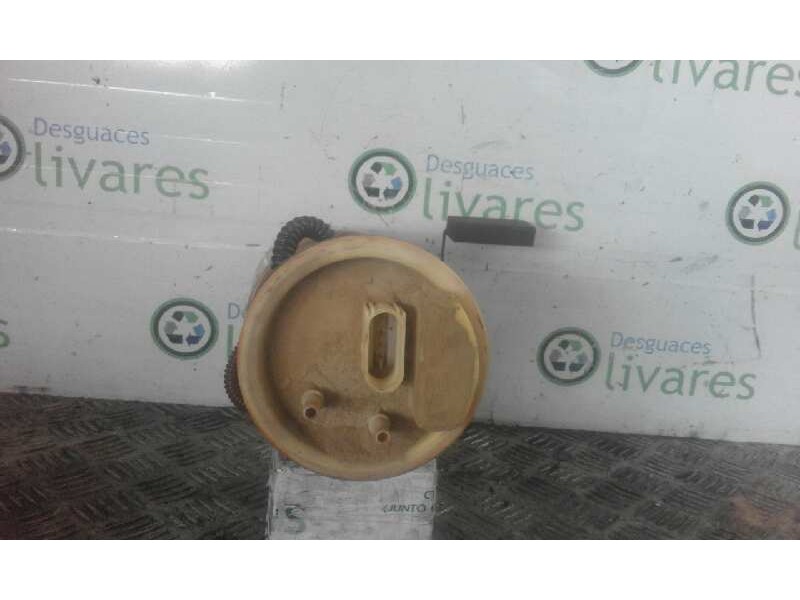 Recambio de aforador para volkswagen golf iv variant  (1j5)    |   0.99 - 0.04 | 1999 - 2004 referencia OEM IAM   