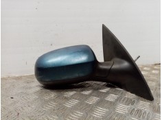 Recambio de retrovisor derecho para opel corsa c 1.7 16v dti cat (y 17 dt / lr6) referencia OEM IAM 1428855   2