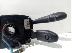 Recambio de com2000 para peugeot 207 referencia OEM IAM 96657288XT   2