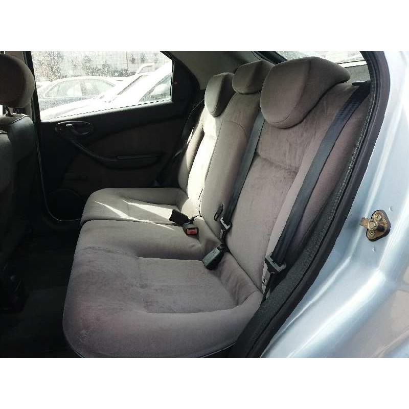 citroen xsara break 2.0 hdi cat (rhy / dw10td)   |   0.97 - ... | 1997 | 90 cv / 66 kw del año 1997