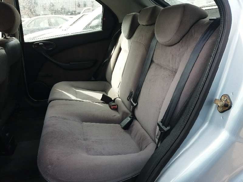 citroen xsara break 2.0 hdi cat (rhy / dw10td)   |   0.97 - ... | 1997 | 90 cv / 66 kw del año 1997