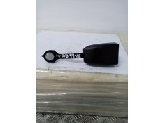 Recambio de pretensor airbag derecho para iveco daily caja cerrada (1999 =>) referencia OEM IAM 33003230A  