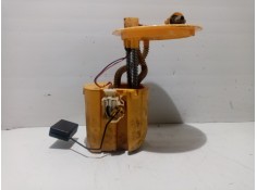 Recambio de aforador para toyota auris referencia OEM IAM 7701002020   2