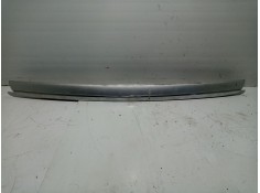 Recambio de maneta exterior porton para toyota auris referencia OEM IAM 8484028030  