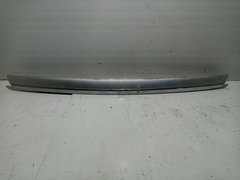 Recambio de maneta exterior porton para toyota auris referencia OEM IAM 8484028030  