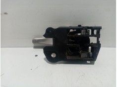 Recambio de maneta interior trasera izquierda para toyota auris referencia OEM IAM 6920602120B3   2