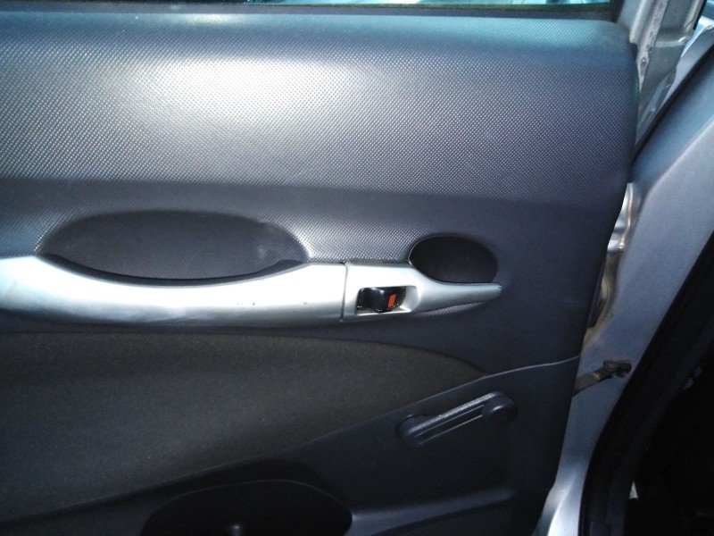 Recambio de maneta interior trasera izquierda para toyota auris referencia OEM IAM 6920602120B3  