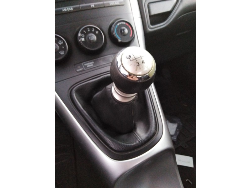 Recambio de palanca cambio para toyota auris referencia OEM IAM 3353002240  