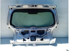 Recambio de porton trasero para toyota auris referencia OEM IAM 6700502200   2