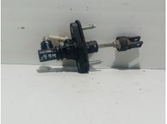 Recambio de bomba embrague para toyota auris referencia OEM IAM 3142002031   2