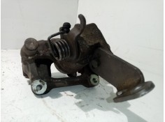 Recambio de pinza freno trasera derecha para nissan primera berlina (p12) referencia OEM IAM 44001AV700   2