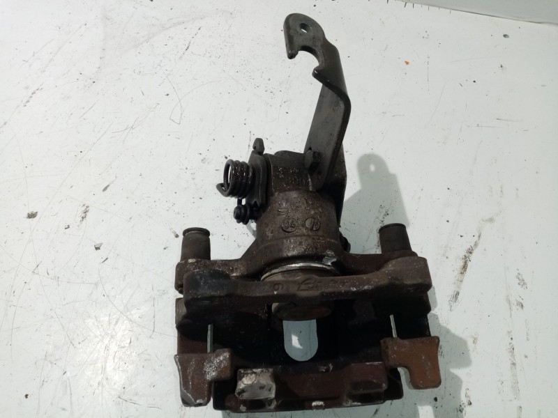 Recambio de pinza freno trasera derecha para nissan primera berlina (p12) referencia OEM IAM 44001AV700  