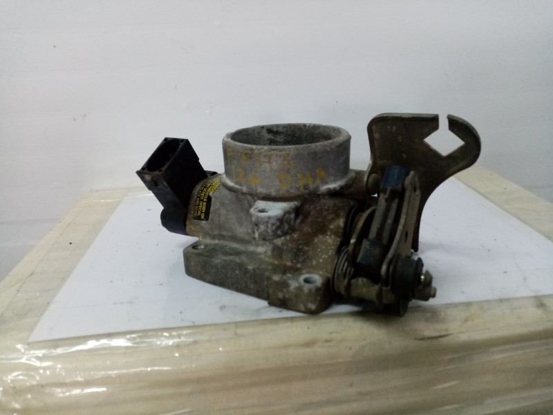 Recambio de caja mariposa para  referencia OEM IAM 95BF98989  