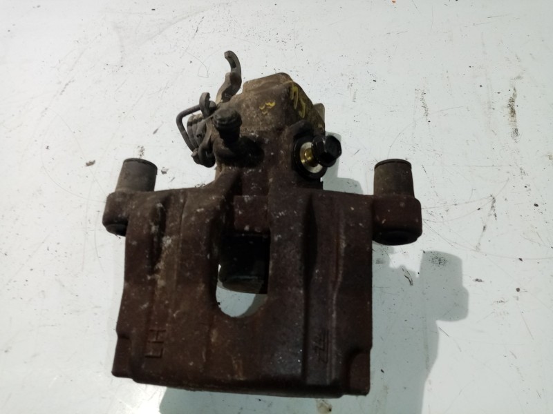 Recambio de pinza freno trasera izquierda para nissan primera berlina (p12) referencia OEM IAM 44011AV700  