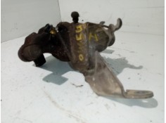 Recambio de pinza freno trasera izquierda para nissan primera berlina (p12) referencia OEM IAM 44011AV700   2