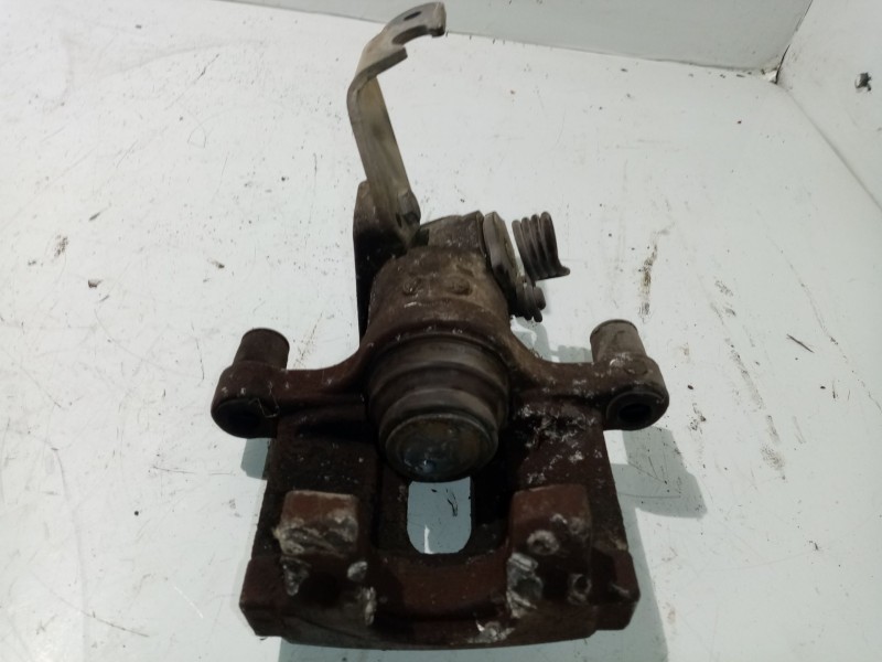 Recambio de pinza freno trasera izquierda para nissan primera berlina (p12) referencia OEM IAM 44011AV700  