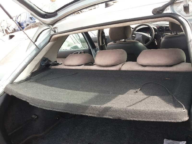 citroen xsara break 2.0 hdi cat (rhy / dw10td)   |   0.97 - ... | 1997 | 90 cv / 66 kw del año 1997